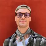 Billy Dawson - @dawsonbilly - Instagram