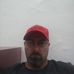 Billy Dawson - Facebook