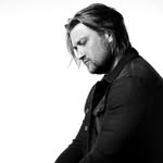 Billy Dawson - @billydawsonmusic - Instagram