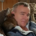 Billy Dawson - @billydawson9636 - Instagram