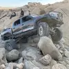 Billy Dawson - @billydawson61 - TikTok