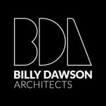 Billy Dawson Architects | Brisbane Architect - @billydawsonarchitects - Instagram