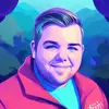 Billy Dawson - @billydawson17 - TikTok
