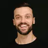 Billy Dawson - @user13784005262436 - TikTok