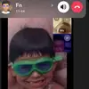 Billy Dawson - @billydawson2011 - TikTok