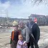 billydawson16 - @billydawson16 - TikTok