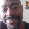 billydawson422 - @billydawson422 - TikTok