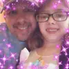 billydawson4551 - @billydawson455 - TikTok