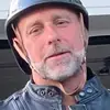 billydawson52 - @billydawson52 - TikTok