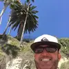 billydawson75 - @billydawson75 - TikTok