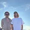 Billydawson_ - @billydawson_ - TikTok