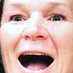 Billytdawson - @_billy_dawson_ - Instagram