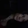 bella 🖤🥀🎱 - @bella.dipasquale - TikTok