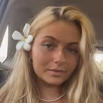 Bella DePasquale - Facebook