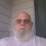 Bill Depasquale - @bill.depasquale1 - Instagram