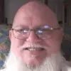 billdepasquale - @billdepasquale - TikTok