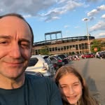 Billy DePasquale - @billy.dep21 - Instagram