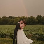 Billy DePasquale - @billyd773 - Instagram