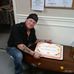 Bill Dillon - Facebook