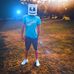 Billy A Dillon - Facebook