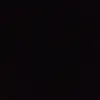 Billy Dillon - @billy.dillon50 - TikTok