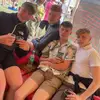Billy_dillon - @billy_dillon - TikTok