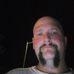 Billy Dillon - Facebook
