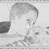 Billy Dillon - @normanthomas44443 - TikTok