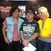Billy Dillon - Facebook