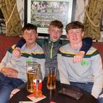 Billy Dillon - @billydillonn - Instagram