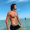 billy._dillon - @billy._dillon - TikTok