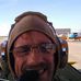 Billy Dillon - Facebook