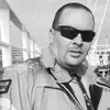 Billy Dillon - @billy1dillon - TikTok