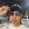 billyd827 - @billydillon11 - TikTok