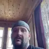 billydillon283 - @billydillon283 - TikTok