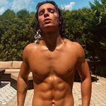 Dillion billy - @billy._dillon - Instagram