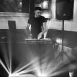 Aaron Billy Doherty - @aaron_billy - Instagram