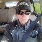Billy Doherty - @bdracing90 - Instagram