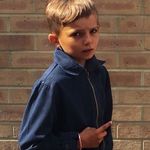 Billy Doherty - @doherty309 - Instagram