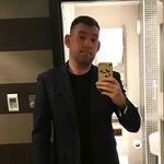 Billy Doherty - @doherty_billy - Instagram