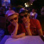 billy doherty - @billbo1739 - Instagram