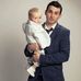 Billy Doherty - Facebook