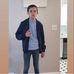 Billy Doherty - Facebook