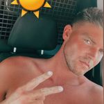 Billy Doherty - @billydohertyoh - Instagram
