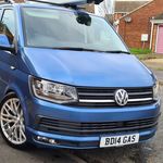 Billy doherty - @bjd_plumbing_heating - Instagram