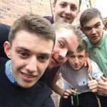 Billy Doherty - @wdoherty0696 - Instagram