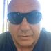 Billy Doherty - Facebook