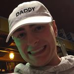 Billy Doherty - @billy_doherty - Instagram