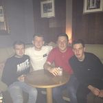 Billy Doherty - @billyd0herty - Instagram