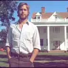 Billy Doherty - @billy.doherty02 - TikTok